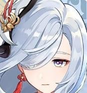 申鹤触摸模拟器2.0汉化版