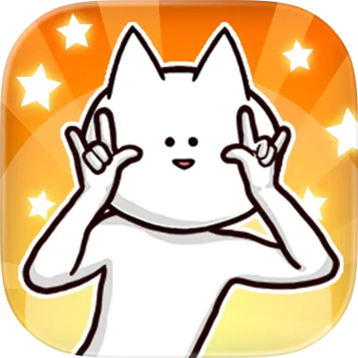 你的目的就是杀死我3无敌版