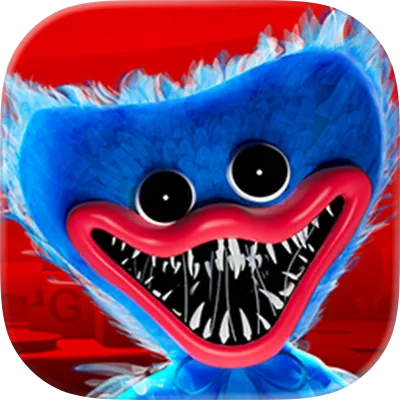 波比的游戏时间第一章重制版