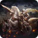 三国群英传2威力加强版