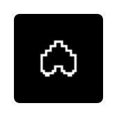 传说之下呼啸骑士汉化手机版