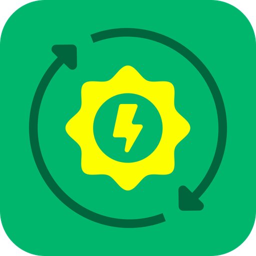 节电卫士手机版