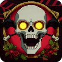 苦痛殿堂手机版