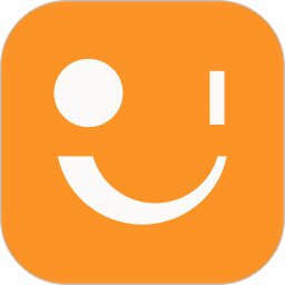 多看阅读墨水屏版