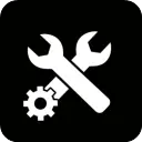 pubgtool流畅120帧