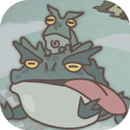 转生成为野蛮人