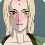 火影的仆人0.2.5