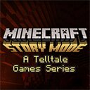 我的世界故事版