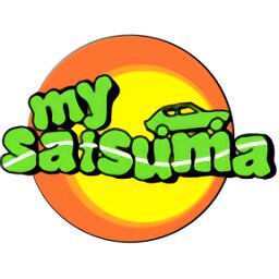 我的夏季汽车手机版