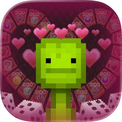 甜瓜游乐场国际服