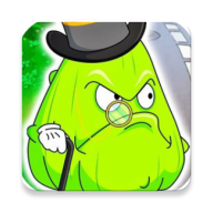 植物大战僵尸打工人版