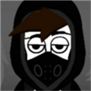 节奏盒子alone模组