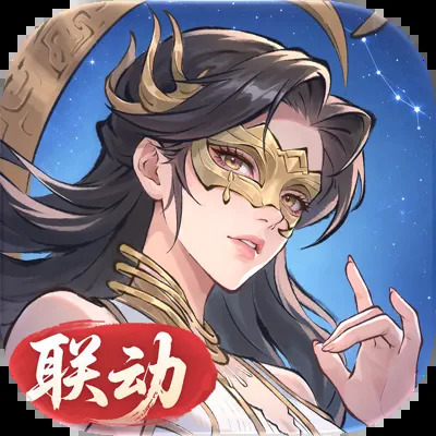 最强祖师国际服