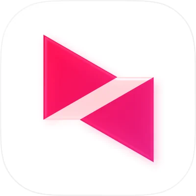 向日葵远程控制手机版