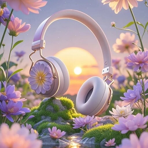 枫叶音乐播放器