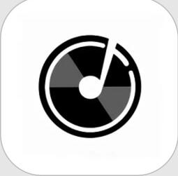 速悦音乐3.0.9版本