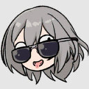 植物大战僵尸垃圾桶军团