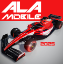 ala赛车汉化版