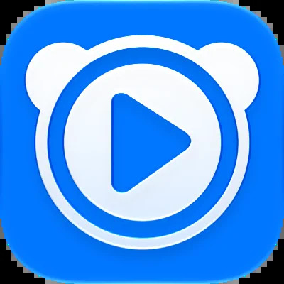 百度影音播放器旧版