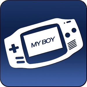 vba模拟器中文版