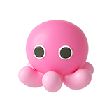 触手AI绘画生成器