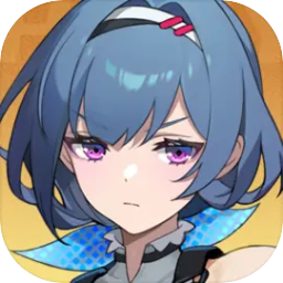 深鸢