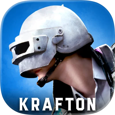 未来之役国际服