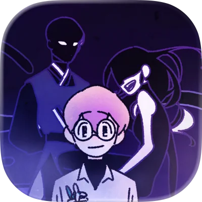 幽灵事务所中文版