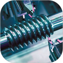 数控宝典手机版