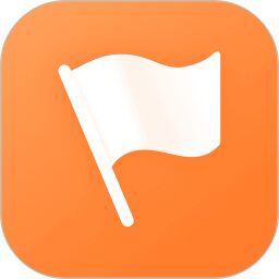 旗帜照片处理工具手机版