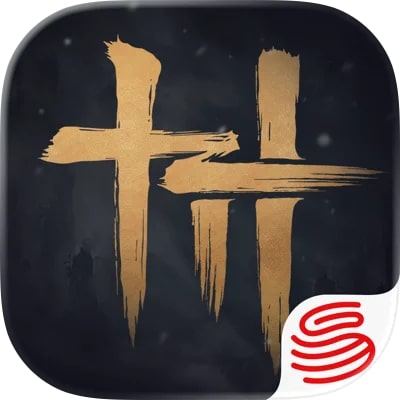 燕云十六声国际服