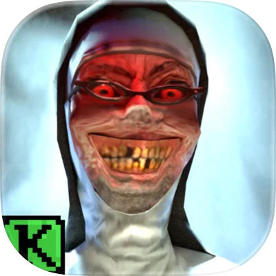 鬼修女最新版本