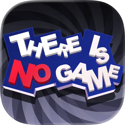 这里没有游戏中文版