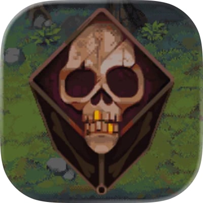 骰子与砍杀汉化