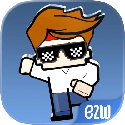 逃脱者困境突围联机