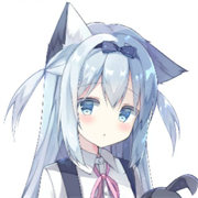 我的世界拔刀剑国际版