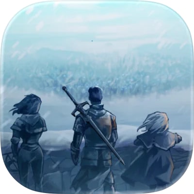 阿瓦隆之王国际服