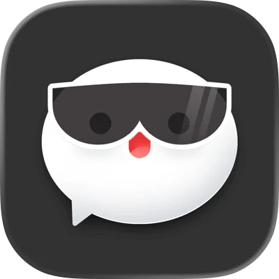 名人朋友圈国际版