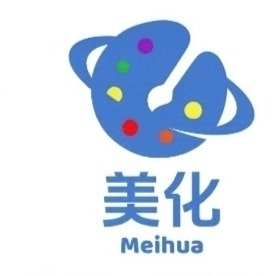 和平美化助手2.0