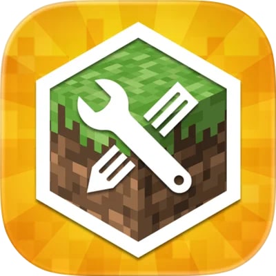 minecraftaddonsmaker