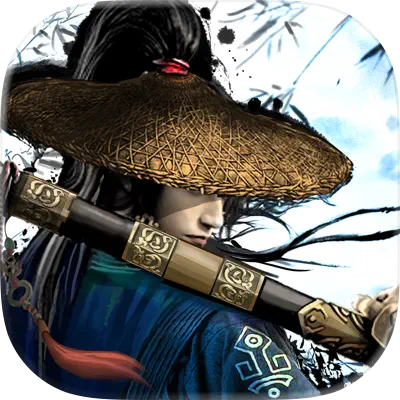 江湖风云录重制版