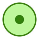 细胞实验室汉化版