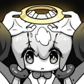 天使模拟器内置菜单中文版