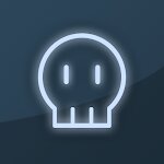 无机杀手手机版