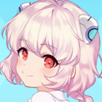 心音计划正式版