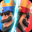 皇室战争国际服