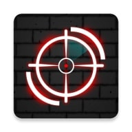 crosshairpro准星辅助器