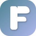 folia音乐播放器手机版