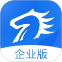 百城招聘企业版