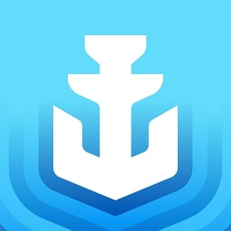 战舰助手手机版